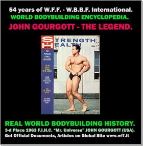 GOURGOTT_john_3m.jpg